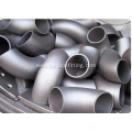 90 Degree Elbow Stainless Steel Fitting Factory